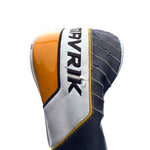 Used Callaway Mavrik Max Driver / 10.5 Degrees / Regular Flex / Left-Handed