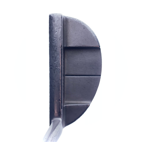 Used Odyssey White Hot Pro #9 Putter / 34.0 Inches