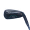 Used TaylorMade GAPR MID 3 Hybrid / 18 Degrees / Stiff Flex