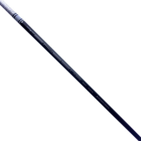 Used Titleist TSi 3 2 Hybrid / 18.0 Degrees / Stiff Flex