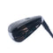Used TaylorMade GAPR MID 3 Hybrid / 18 Degrees / Stiff Flex