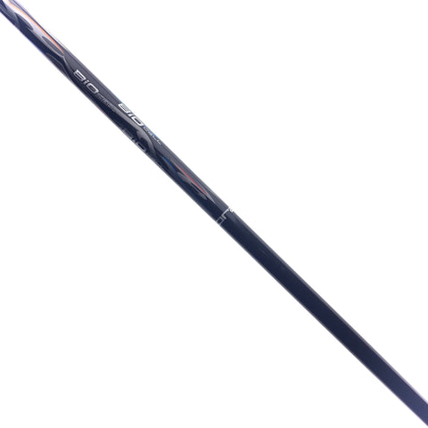 Used Cobra Bio Cell Silver 3 Hybrid / 19 Degrees / Regular Flex