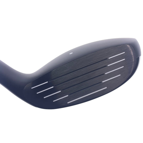 Used Ping G440 Max 5 Fairway Wood / 19.0 Degrees / Regular Flex / Left-Handed