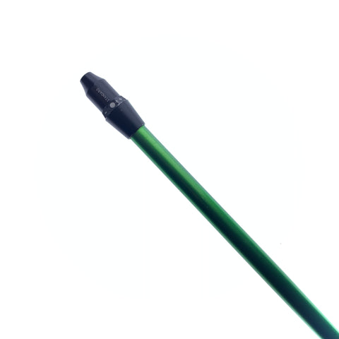 Used OBAN Revenge Green 85g 05 Flex Rescue / Hybrid / X-Stiff / PXG