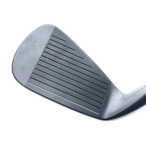 Used PXG 0311 T GEN 4 4 Iron / 22.5 Degrees / Stiff Flex