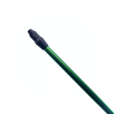 Used OBAN Revenge Green 85g 05 Flex Rescue / Hybrid / X-Stiff / PXG