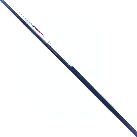 Used Odyssey White Hot Pro #9 Putter / 34.0 Inches
