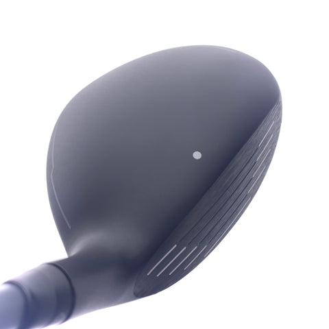 Used Ping G440 Max 5 Fairway Wood / 19.0 Degrees / Regular Flex / Left-Handed