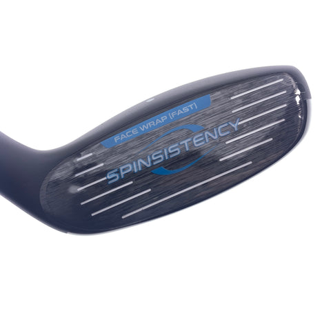 Used Ping G440 4 Hybrid / 23.0 Degrees / Regular Flex / Left-Handed