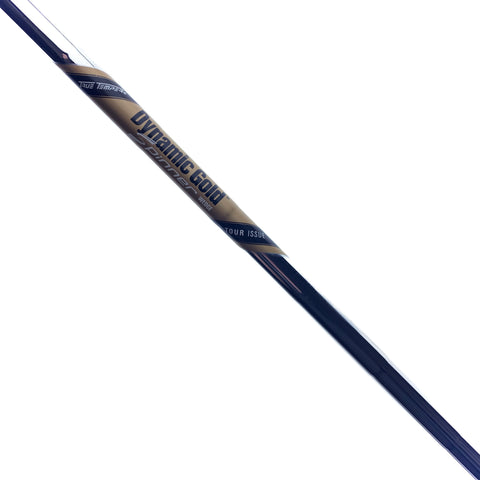 Used Cleveland RTX 4 Black Satin Sand Wedge / 56.0 Degrees / Wedge Flex - Replay Golf 