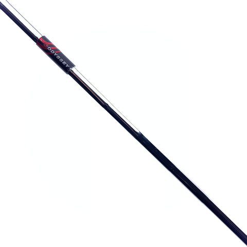 Used Odyssey White Hot Pro #1 Putter / 34.5 Inches