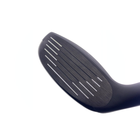 Used Ping G430 3 Hybrid / 19.0 Degrees / Stiff Flex
