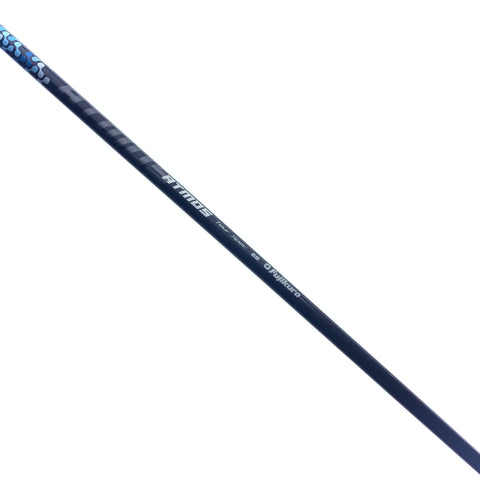 Used Cobra KING F9 Speedback Driver / 10.5 Degrees / Stiff Flex