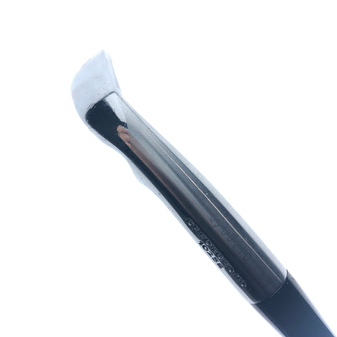 Used Mizuno MP-20 4 Iron / 24.0 Degrees / X-Stiff Flex