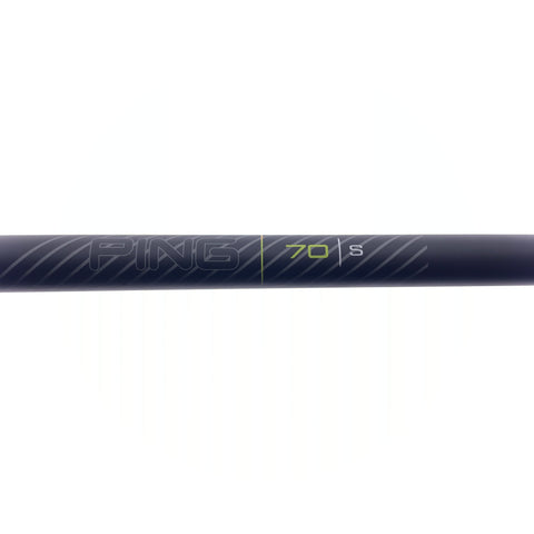 Used Ping G430 3 Hybrid / 19.0 Degrees / Stiff Flex