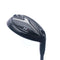 Used Titleist 818 H1 4 Hybrid / 23 Degrees / Stiff Flex