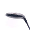 Used Ping G400 3 Fairway Wood / 14.5 Degrees / Stiff Flex