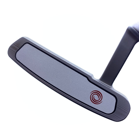 Used Odyssey White Hot OG #1 WS Putter / 34.0 Inches