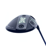 Used PXG 0811 XF GEN4 Driver / 10.5 Degrees / Regular Flex