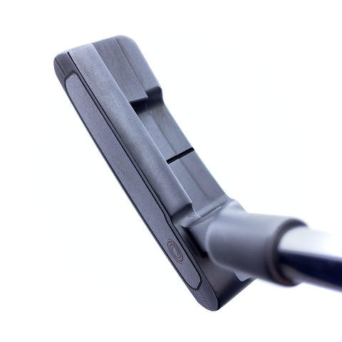 Used Odyssey White Hot OG #1 WS Putter / 34.0 Inches