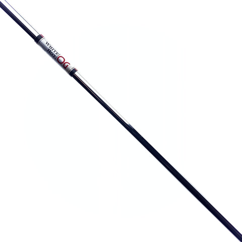 Used Odyssey White Hot OG #1 WS Putter / 34.0 Inches