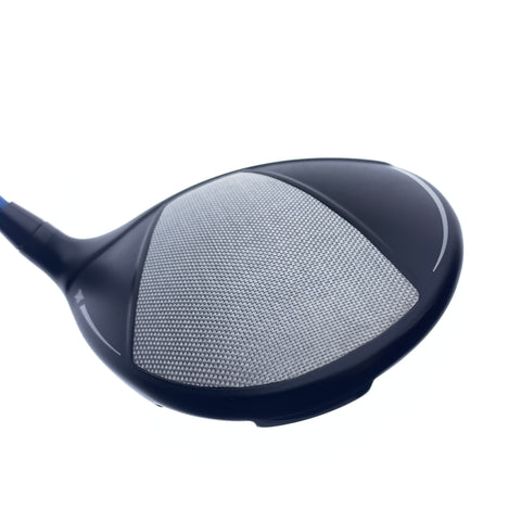 Used PXG 0811 XF GEN4 Driver / 10.5 Degrees / Regular Flex