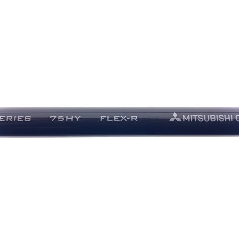 Used PXG 0311 Black Ops 4 Hybrid / 22.0 Degrees / Regular Flex