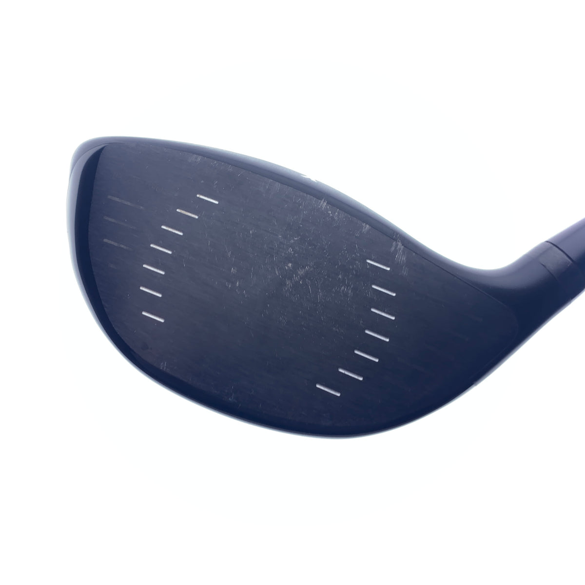 Used PXG 0811 XF GEN4 Driver / 10.5 Degrees / Regular Flex