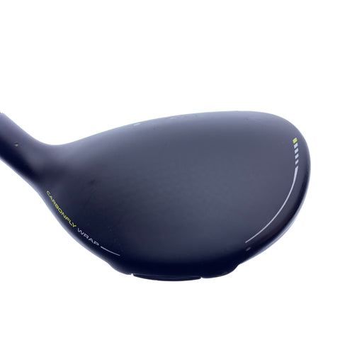 Used Ping G430 3 Hybrid / 19.0 Degrees / Stiff Flex