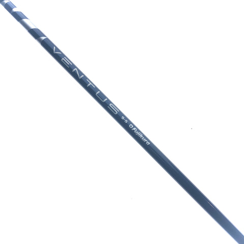 Used TaylorMade Sim2 Max Driver / 10.5 Degrees / Stiff Flex