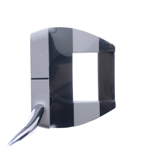 NEW Odyssey Ai-Dual Jailbird Mini Putter / 34.00 Inches