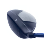 Used PXG 0811 XF GEN4 Driver / 10.5 Degrees / Regular Flex