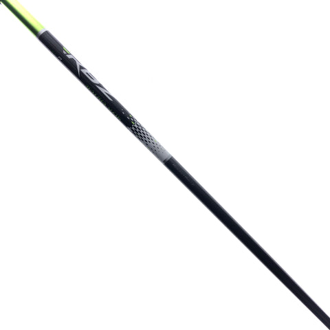 Used TaylorMade RBZ 5 Fairway Wood / 19.0 Degrees / Regular Flex