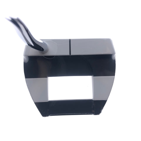 NEW Odyssey Ai-Dual Jailbird Mini Putter / 34.00 Inches