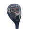 Used Ping G410 5 Hybrid / 26 Degrees / Stiff Flex