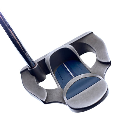 Used Ping G5i Craz-E Belly Putter / 43.5 Inches
