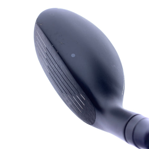Used Ping G430 3 Hybrid / 19.0 Degrees / Stiff Flex