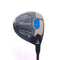 Used Callaway Paradym Ai Smoke MAX 3 HL Wood / 16.5 Degrees / X-Stiff Flex