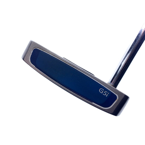 Used Ping G5i Craz-E Belly Putter / 43.5 Inches