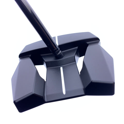 Used PXG Hot Rod ZT Putter / 35.0 Inches