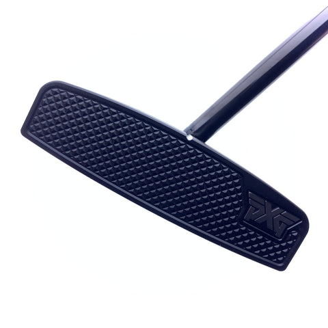 Used PXG Hot Rod ZT Putter / 35.0 Inches