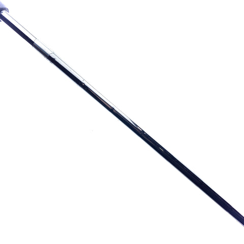 Used Ping G5i Craz-E Belly Putter / 43.5 Inches