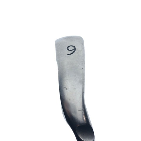Used Ping G30 6 Iron / 27.0 Degrees / Regular Flex