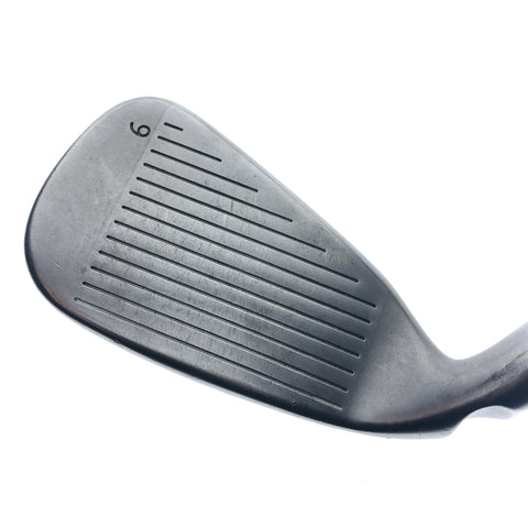 Used Ping G30 6 Iron / 27.0 Degrees / Regular Flex