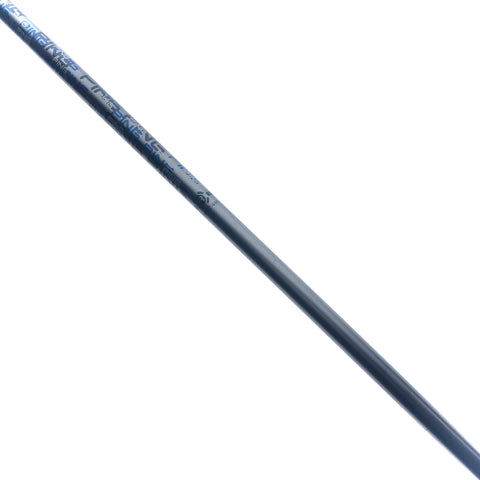 Used Ping G30 6 Iron / 27.0 Degrees / Regular Flex