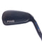 Used Ping G Series Crossover 4 Hybrid / Regular Flex