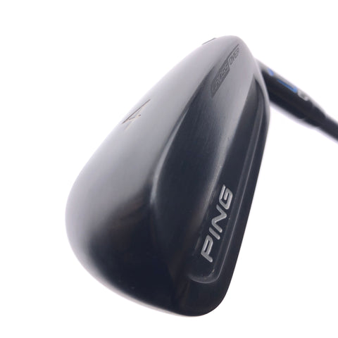 Used Ping G Series Crossover 4 Hybrid / Regular Flex