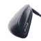 Used Ping G Series Crossover 4 Hybrid / Regular Flex