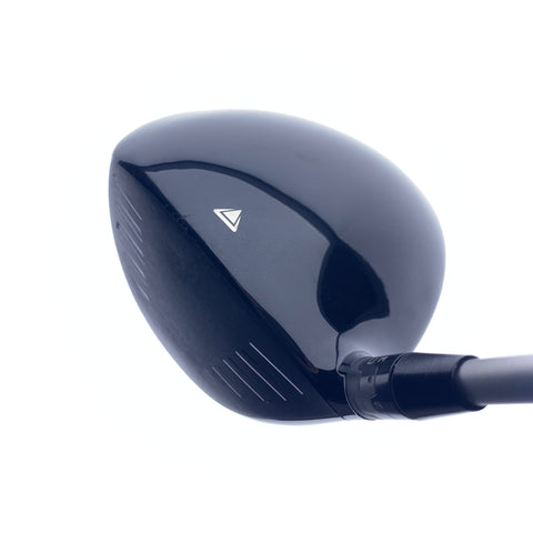 Used Titleist 915 D2 Driver / 10.5 Degrees / Regular Flex