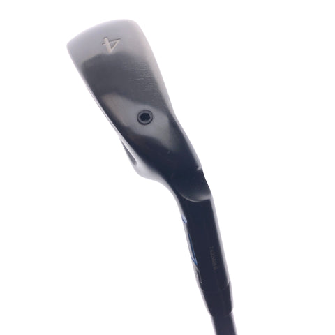 Used Ping G Series Crossover 4 Hybrid / Regular Flex